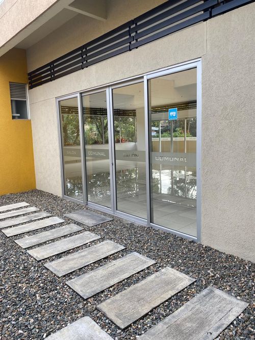 Apartamento de 3 alcobas en venta en Jordan, Ibagué, 84 m² · foto 16 de 16