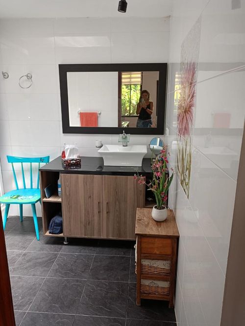 Finca en venta en Cuchilla Del Salado, Manizales, 200 m² · foto 7 de 24