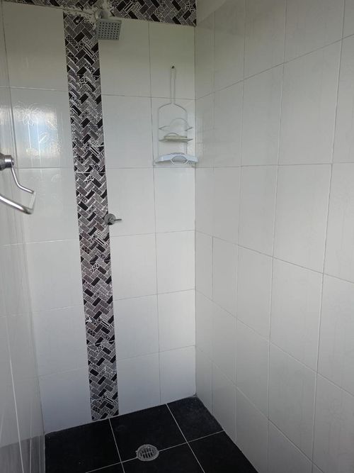 Finca en venta en Cuchilla Del Salado, Manizales, 200 m² · foto 18 de 24