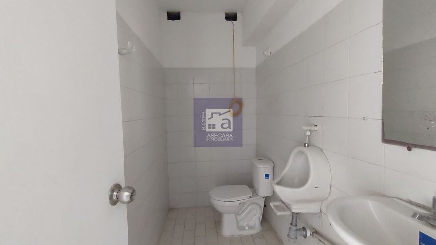 Local en arriendo en Centro, Bucaramanga, 210 m² · foto 3 de 7
