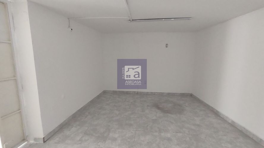 Local en arriendo en Centro, Bucaramanga, 210 m² · foto 4 de 7