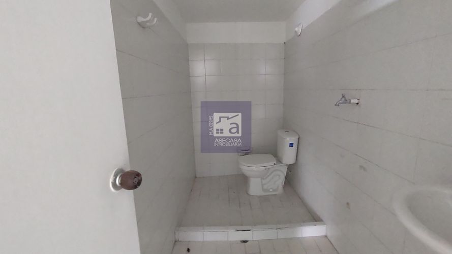 Local en arriendo en Centro, Bucaramanga, 210 m² · foto 5 de 7