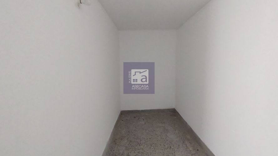 Local en arriendo en Centro, Bucaramanga, 210 m² · foto 6 de 7