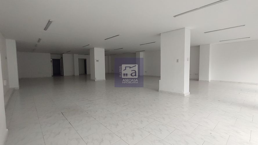 Local en arriendo en Centro, Bucaramanga, 210 m² · foto 7 de 7