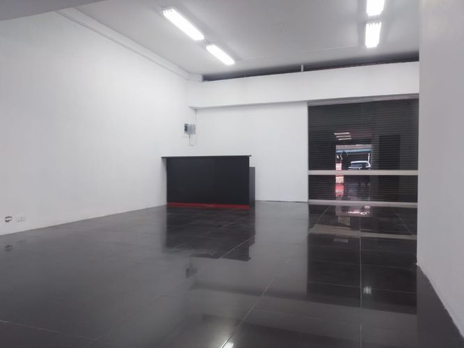 Local en arriendo en San Diego, Medellín, 150 m² · foto 5 de 18
