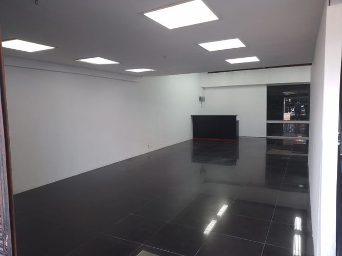 Local en arriendo en San Diego, Medellín, 150 m² · foto 6 de 18