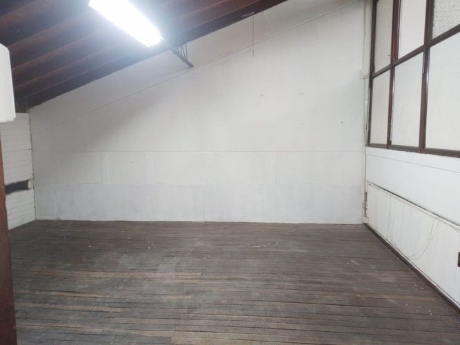 Local en arriendo en San Diego, Medellín, 150 m² · foto 7 de 18