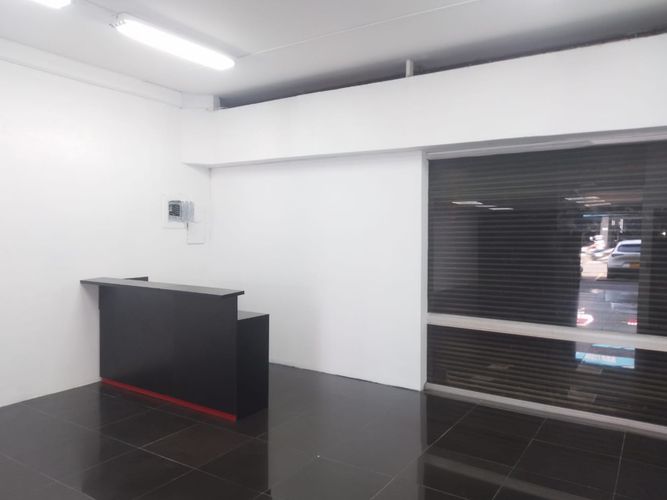 Local en arriendo en San Diego, Medellín, 150 m² · foto 9 de 18