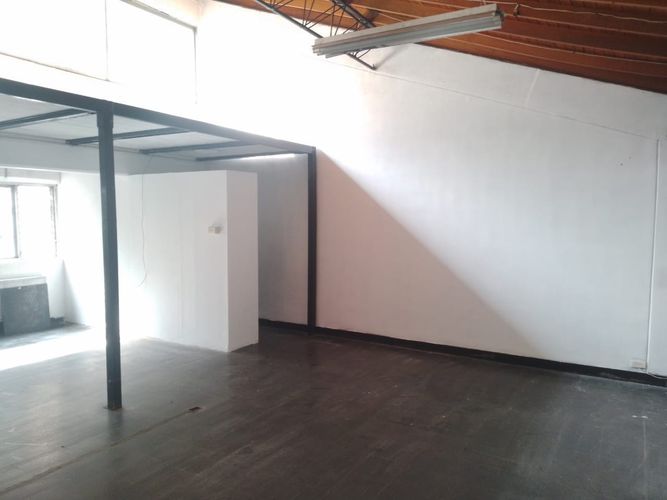Local en arriendo en San Diego, Medellín, 150 m² · foto 10 de 18