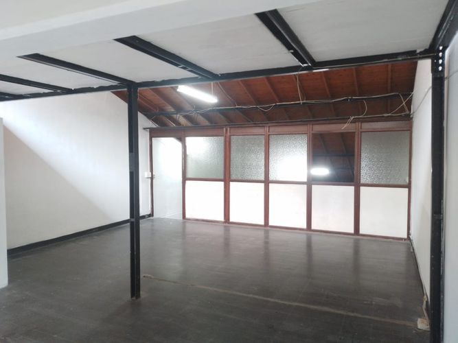Local en arriendo en San Diego, Medellín, 150 m² · foto 11 de 18