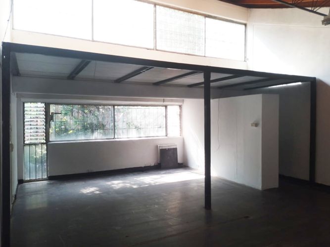 Local en arriendo en San Diego, Medellín, 150 m² · foto 12 de 18