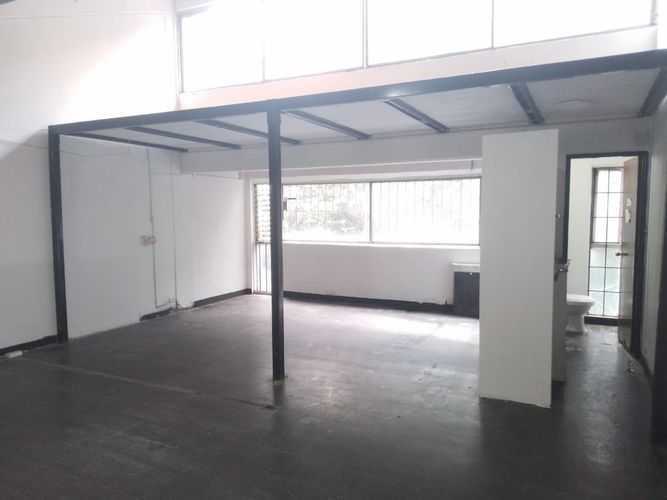 Local en arriendo en San Diego, Medellín, 150 m² · foto 13 de 18
