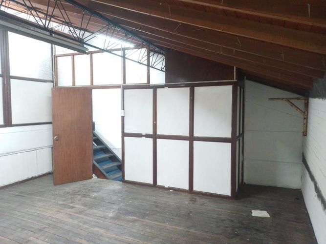 Local en arriendo en San Diego, Medellín, 150 m² · foto 14 de 18