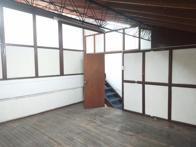 Local en arriendo en San Diego, Medellín, 150 m² · foto 15 de 18