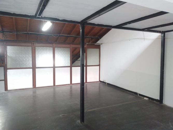 Local en arriendo en San Diego, Medellín, 150 m² · foto 16 de 18