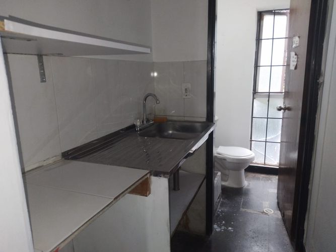 Local en arriendo en San Diego, Medellín, 150 m² · foto 17 de 18