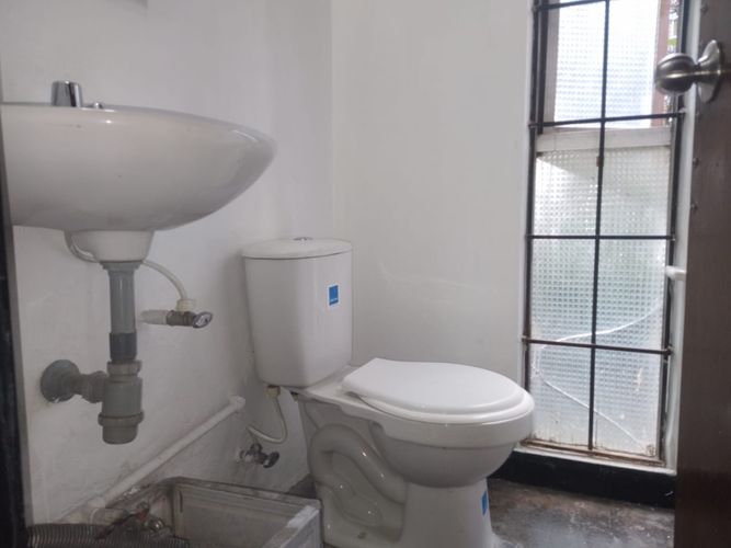 Local en arriendo en San Diego, Medellín, 150 m² · foto 18 de 18