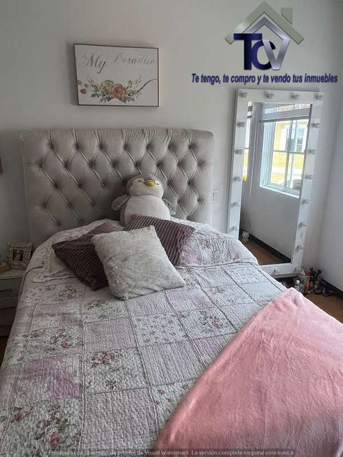 Casa de 4 alcobas en venta en Mediterrane, Floridablanca, 212 m² · foto 10 de 14