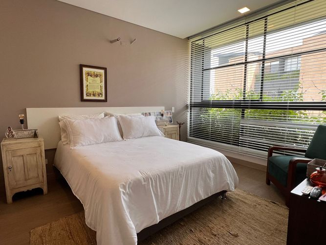 Apartamento de 2 alcobas en arriendo en Llano Grande, Rionegro, 160 m² · foto 8 de 15