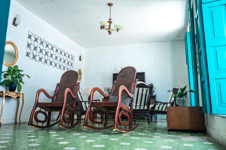 Casa en venta en Getsemani, Cartagena, 230 m² · foto 2 de 19