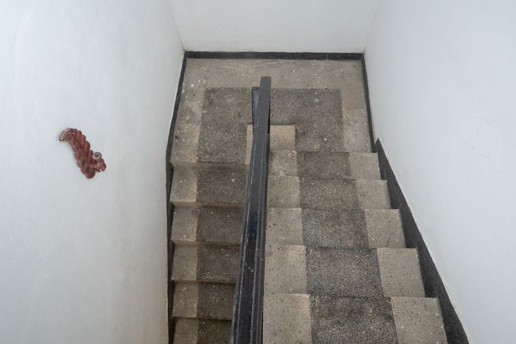Casa en venta en Getsemani, Cartagena, 230 m² · foto 3 de 19