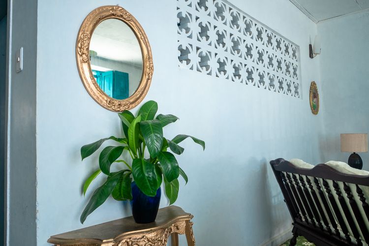 Casa en venta en Getsemani, Cartagena, 230 m² · foto 6 de 19