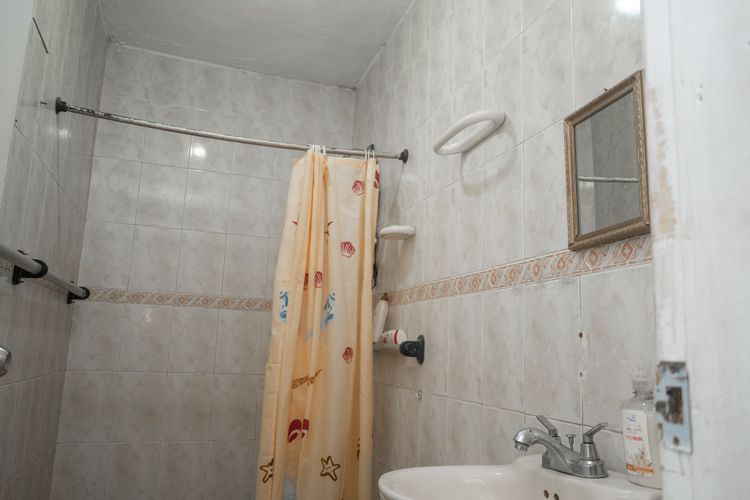 Casa en venta en Getsemani, Cartagena, 230 m² · foto 11 de 19