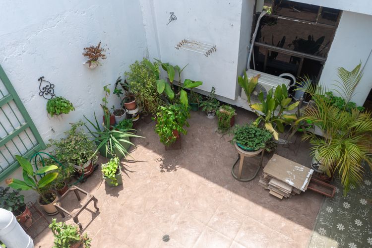 Casa en venta en Getsemani, Cartagena, 230 m² · foto 14 de 19