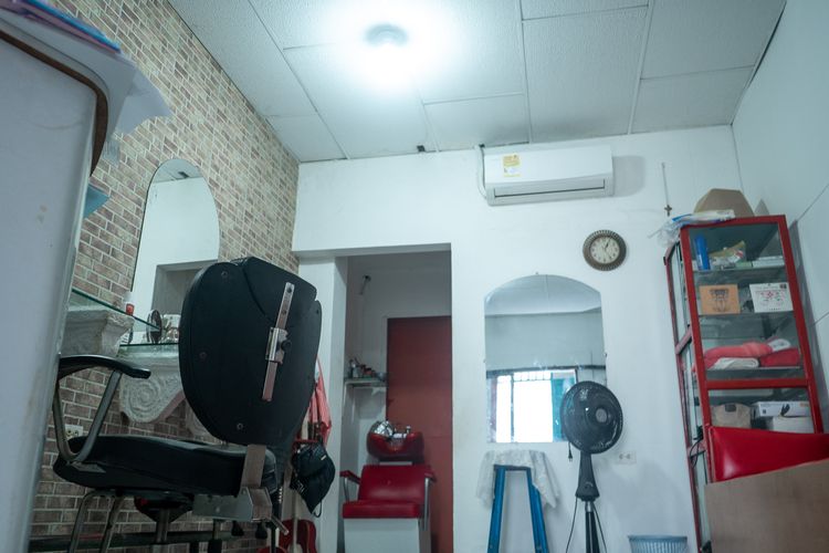 Casa en venta en Getsemani, Cartagena, 230 m² · foto 16 de 19