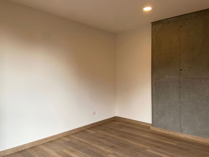 Apartamento de 1 alcoba en arriendo en Restrepo Naranjo, Sabaneta, 61 m² · foto 9 de 13