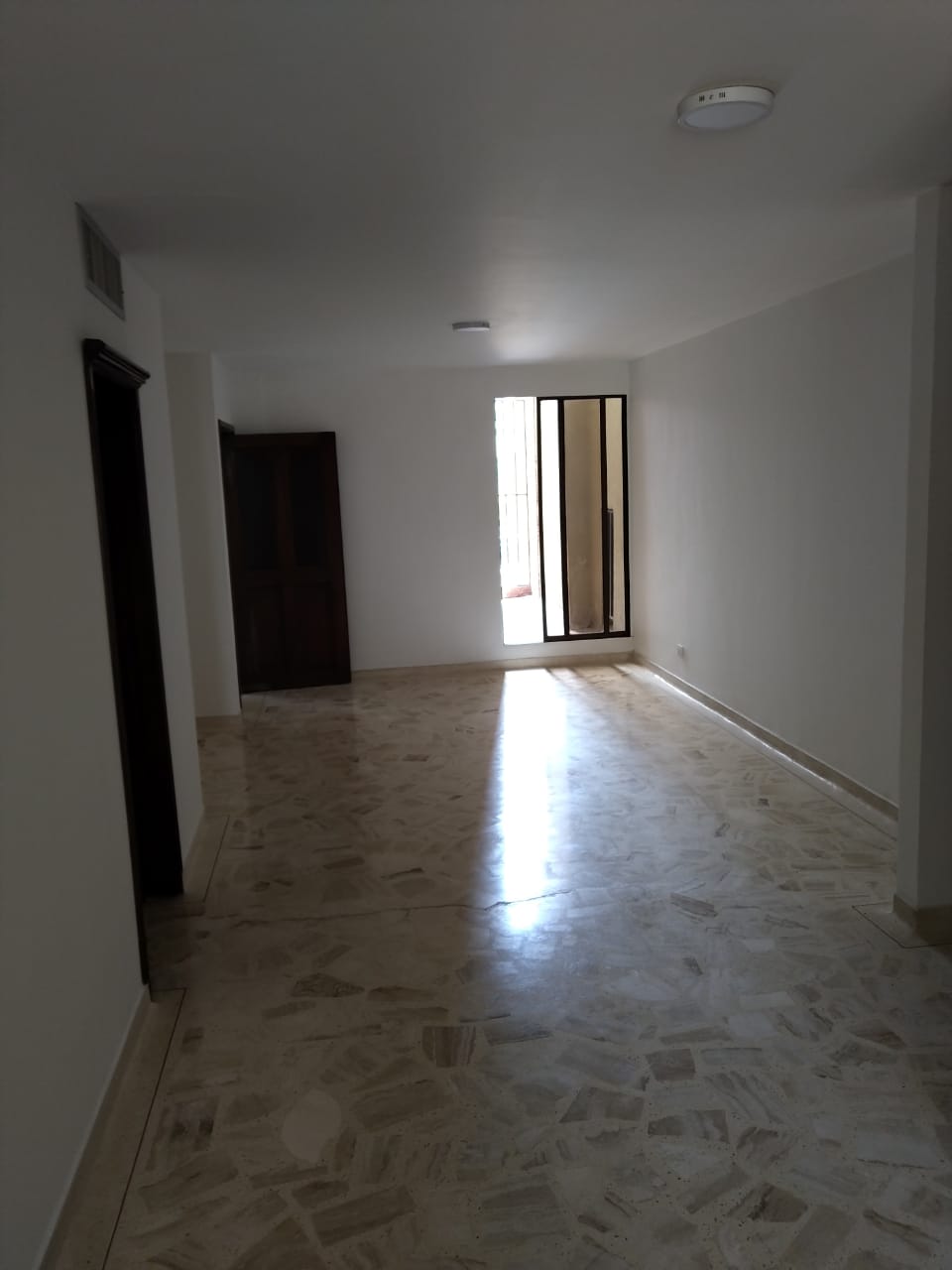 Apartamento en arriendo en Altos Del Prado, Barranquilla · foto 2 de 10