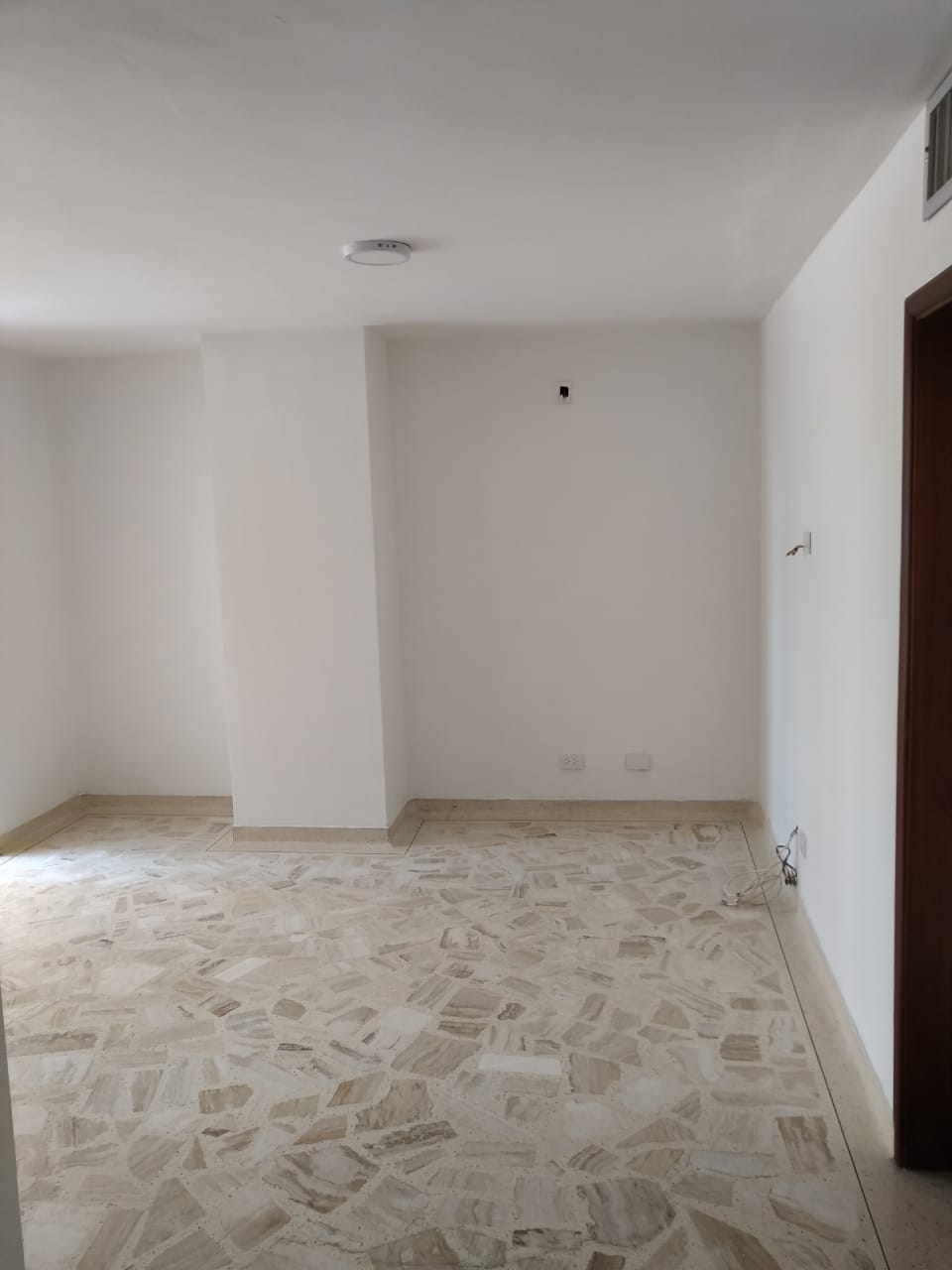 Apartamento en arriendo en Altos Del Prado, Barranquilla · foto 3 de 10