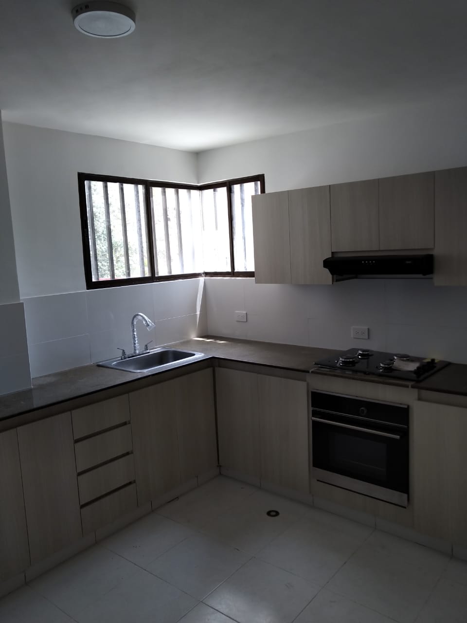 Apartamento en arriendo en Altos Del Prado, Barranquilla · foto 5 de 10