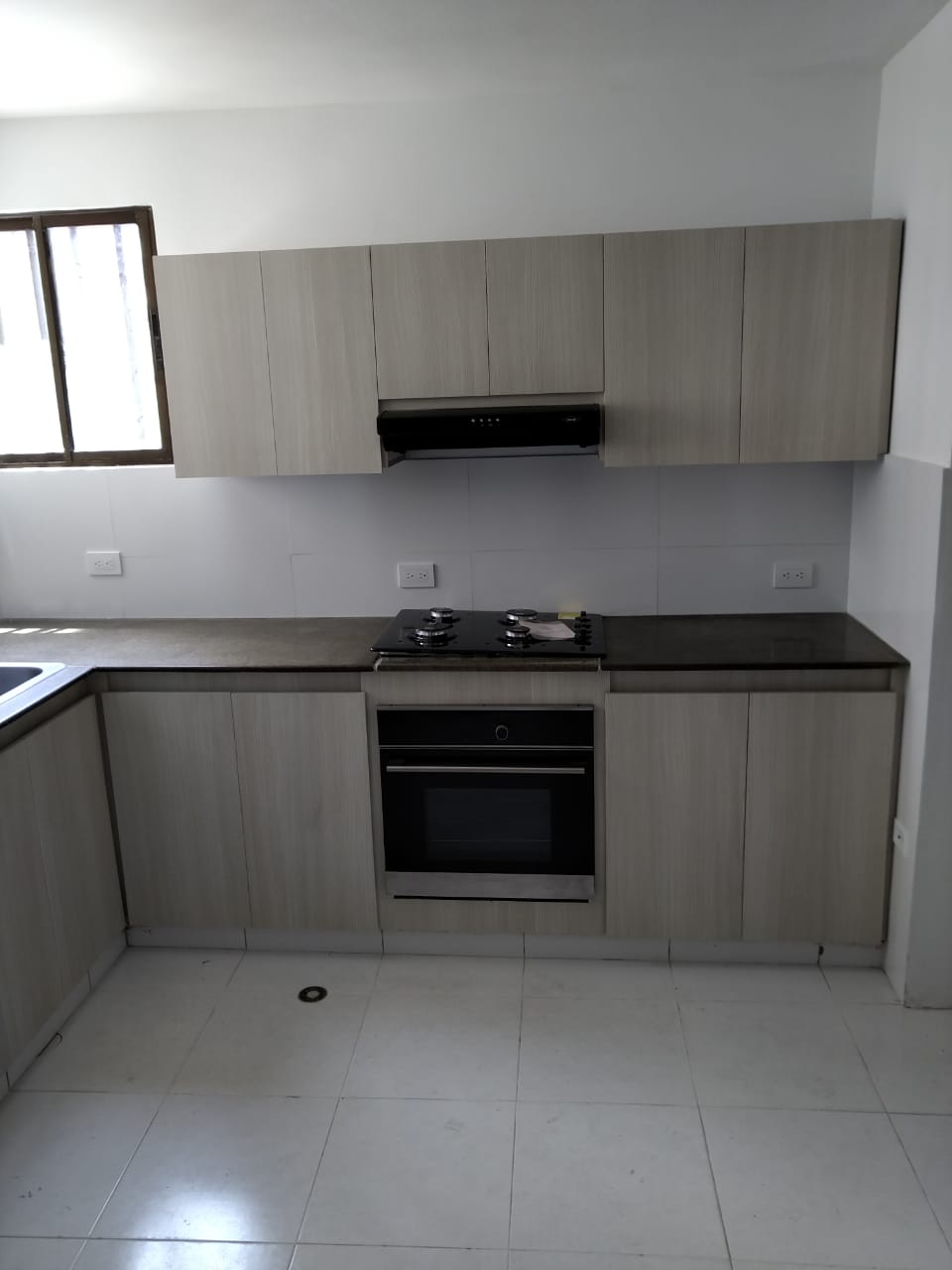 Apartamento en arriendo en Altos Del Prado, Barranquilla · foto 6 de 10