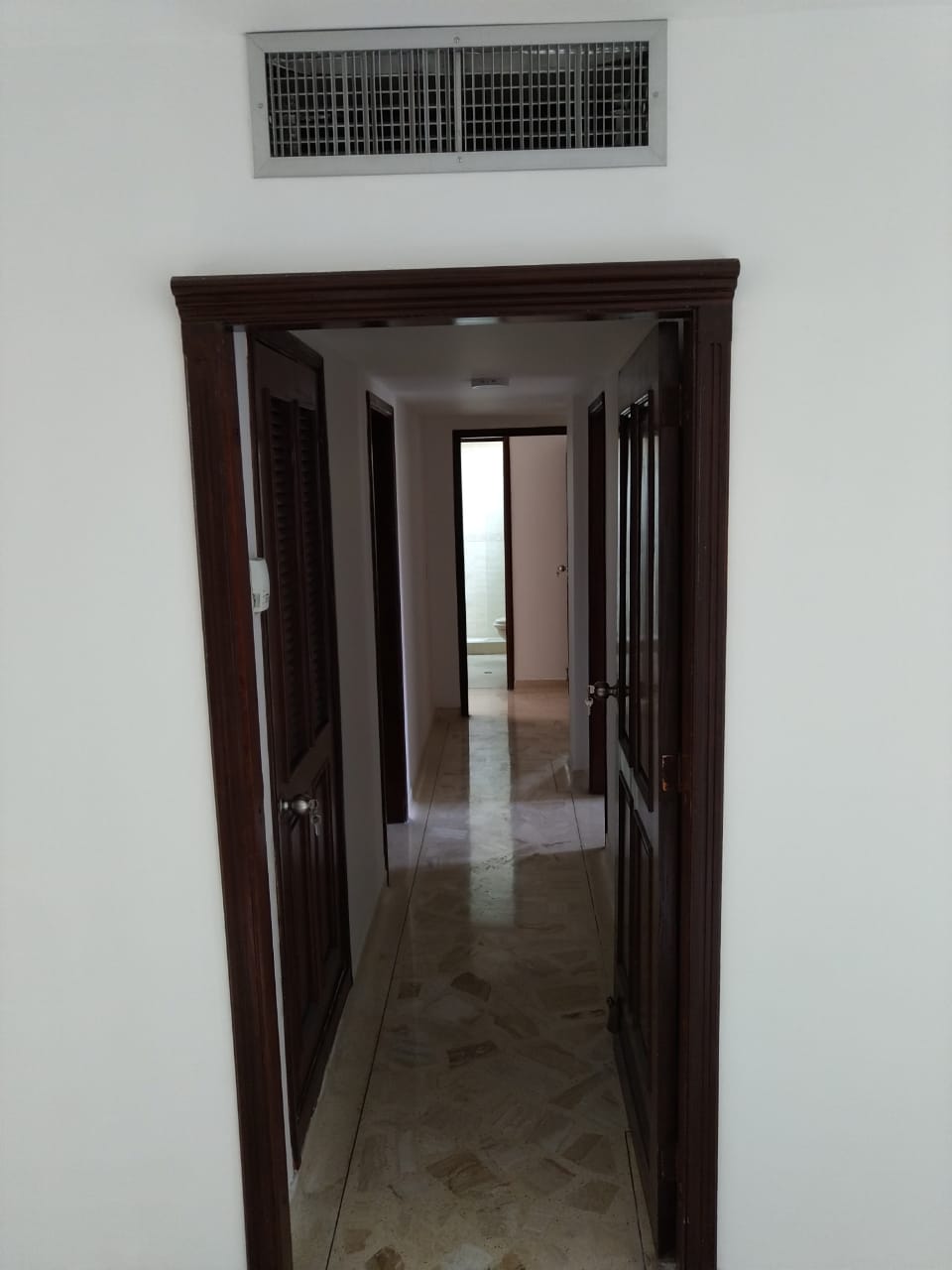 Apartamento en arriendo en Altos Del Prado, Barranquilla · foto 7 de 10