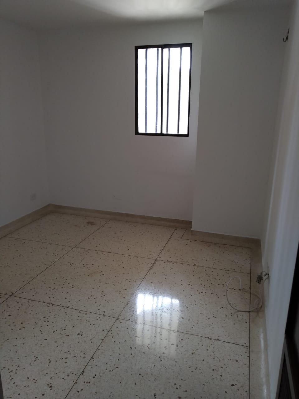 Apartamento en arriendo en Altos Del Prado, Barranquilla · foto 8 de 10