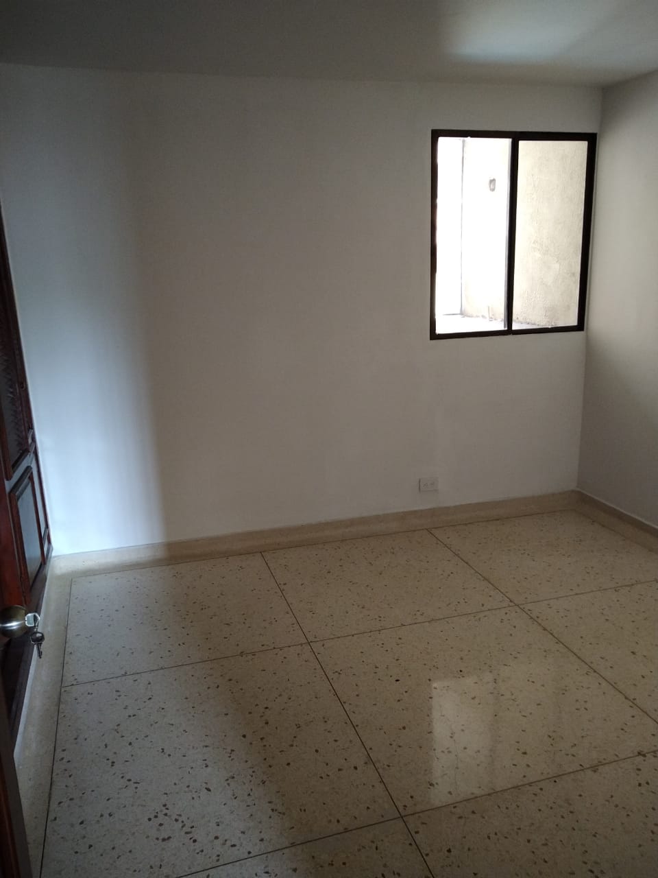 Apartamento en arriendo en Altos Del Prado, Barranquilla · foto 9 de 10