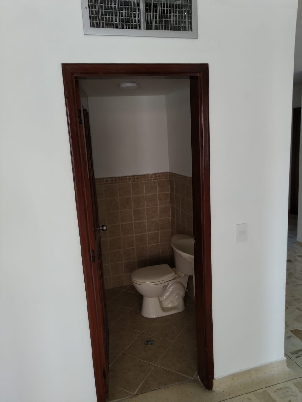 Apartamento en arriendo en Altos Del Prado, Barranquilla · foto 10 de 10
