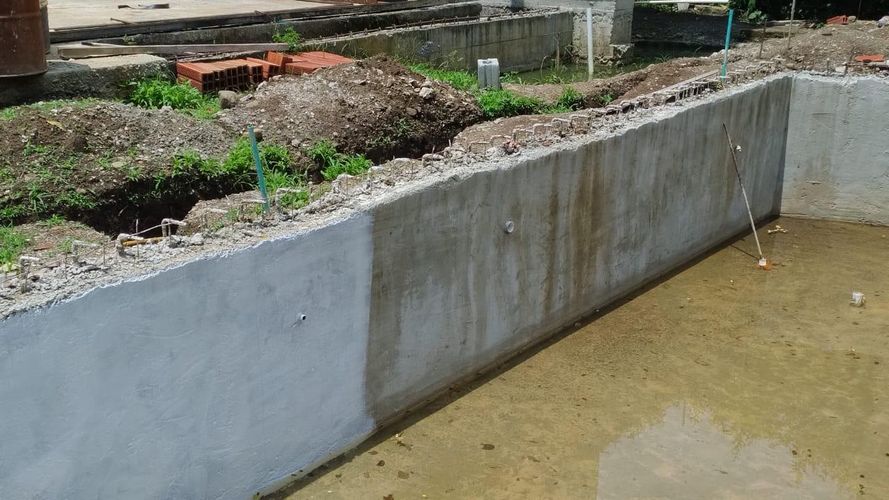 Lote en venta en La Viga, Cali, 850 m² · foto 11 de 24