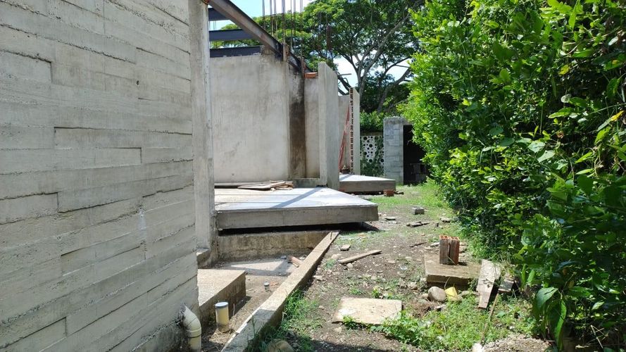 Lote en venta en La Viga, Cali, 850 m² · foto 17 de 24