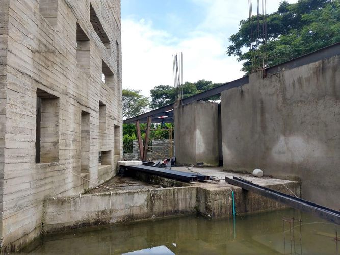 Lote en venta en La Viga, Cali, 850 m² · foto 20 de 24