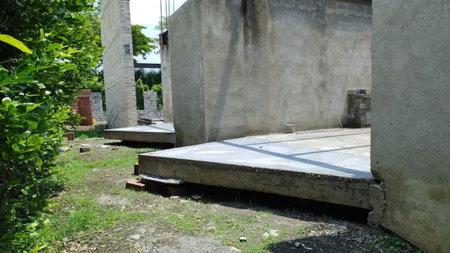Lote en venta en La Viga, Cali, 850 m² · foto 21 de 24