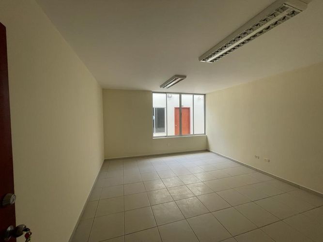 Oficina en arriendo en Centro, Bucaramanga, 30 m² · foto 3 de 3