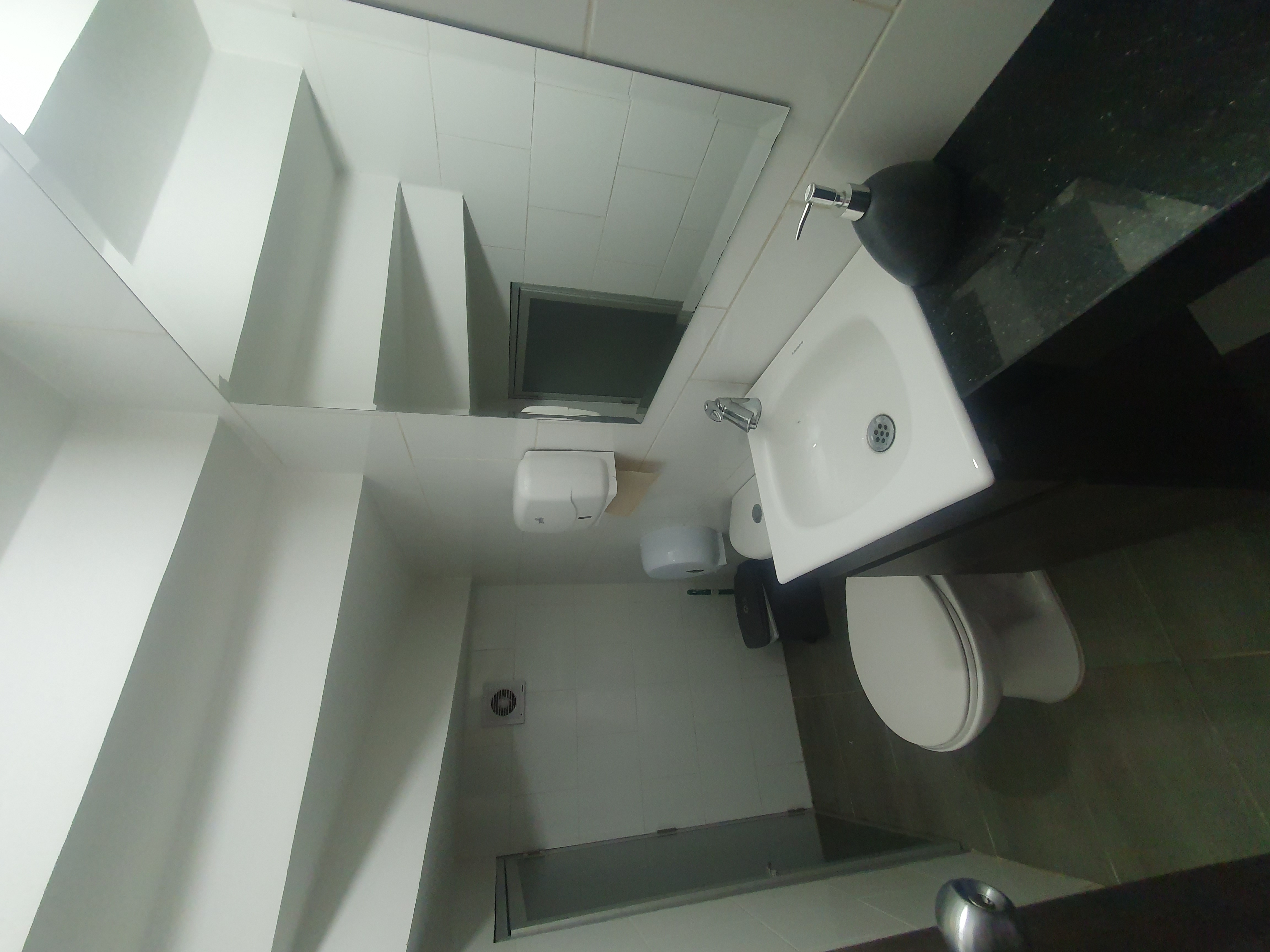 Casa en venta en Niza, Bogotá · foto 2 de 14