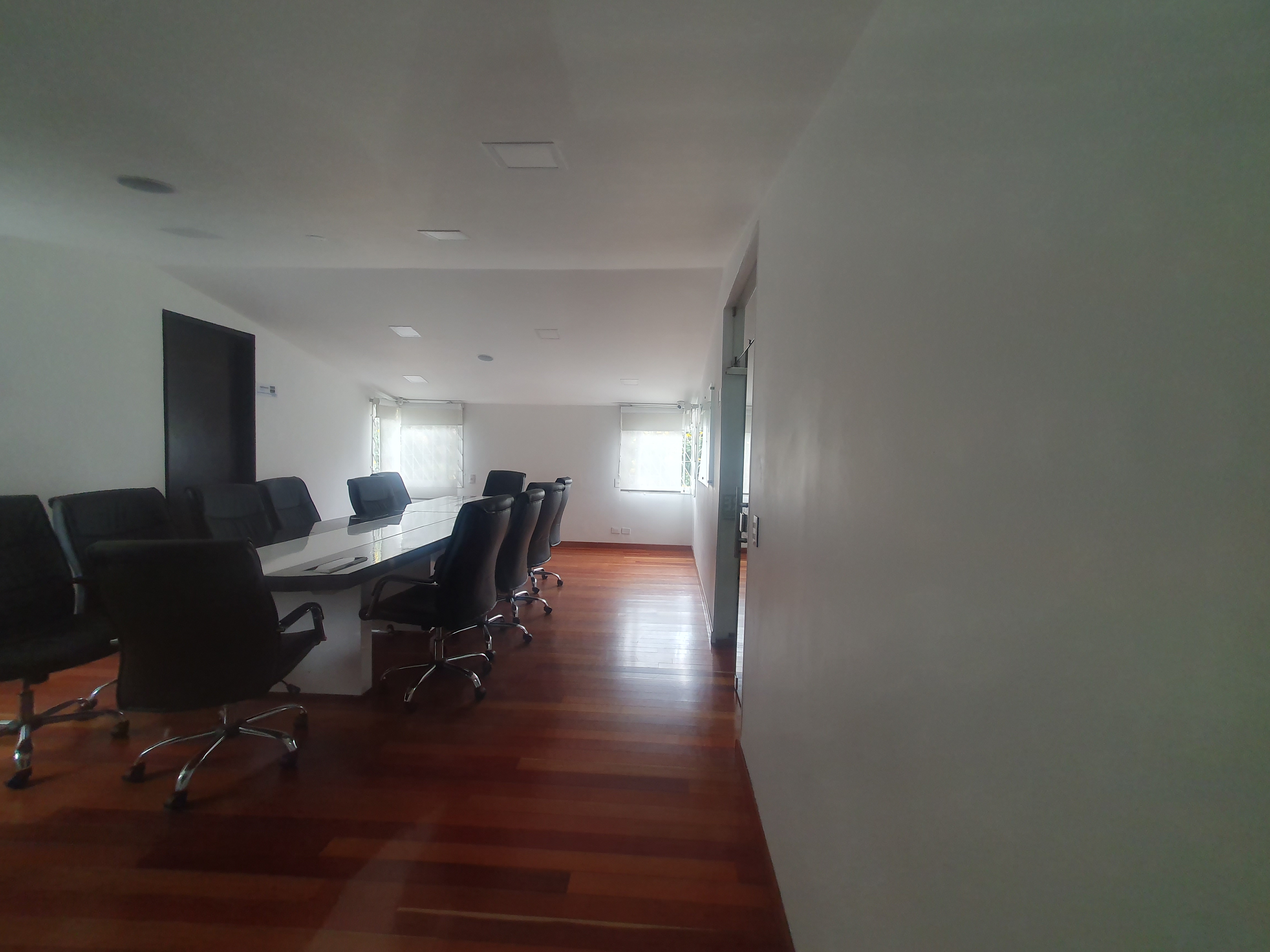 Casa en venta en Niza, Bogotá · foto 3 de 14