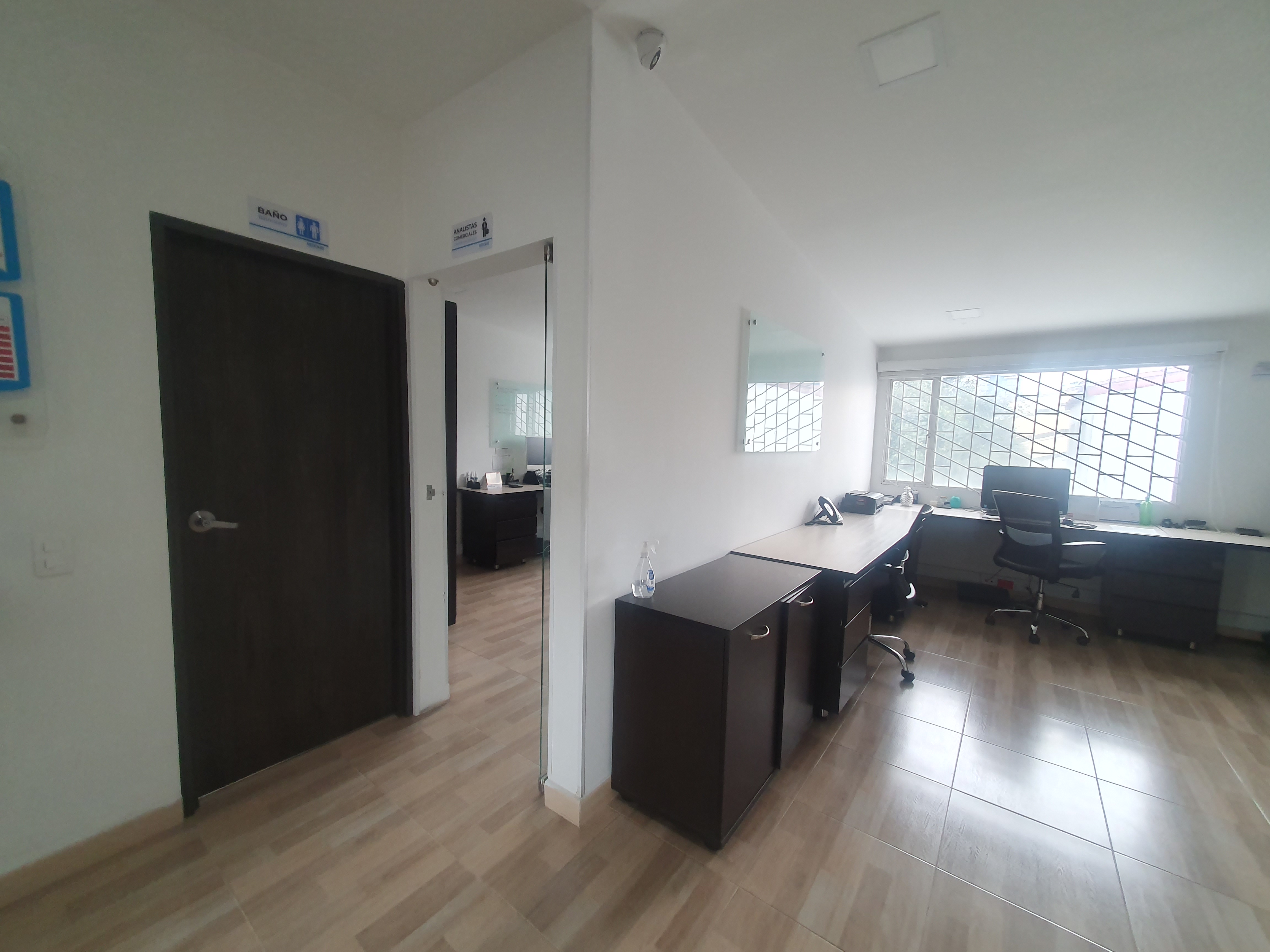 Casa en venta en Niza, Bogotá · foto 4 de 14