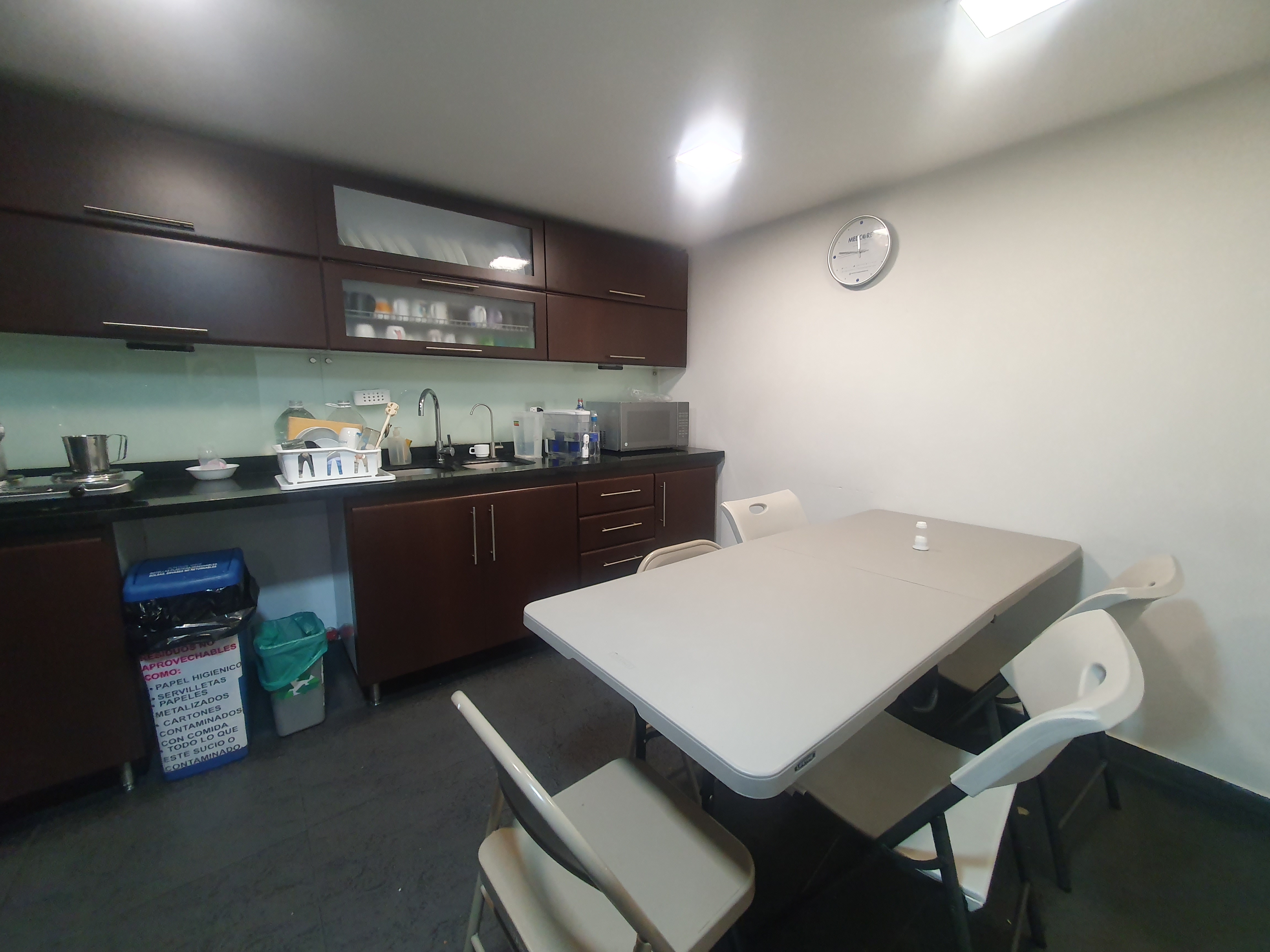 Casa en venta en Niza, Bogotá · foto 5 de 14