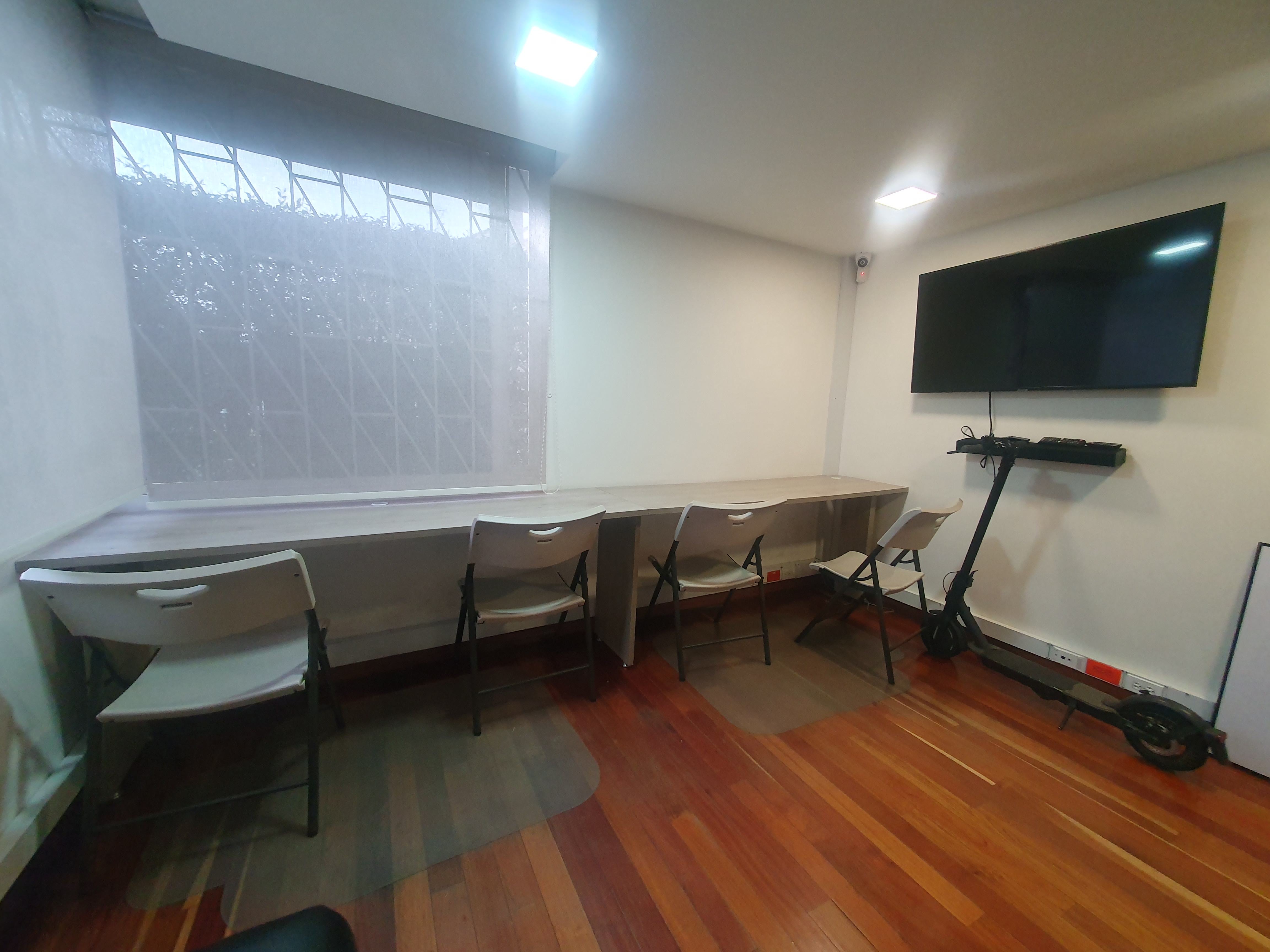 Casa en venta en Niza, Bogotá · foto 6 de 14