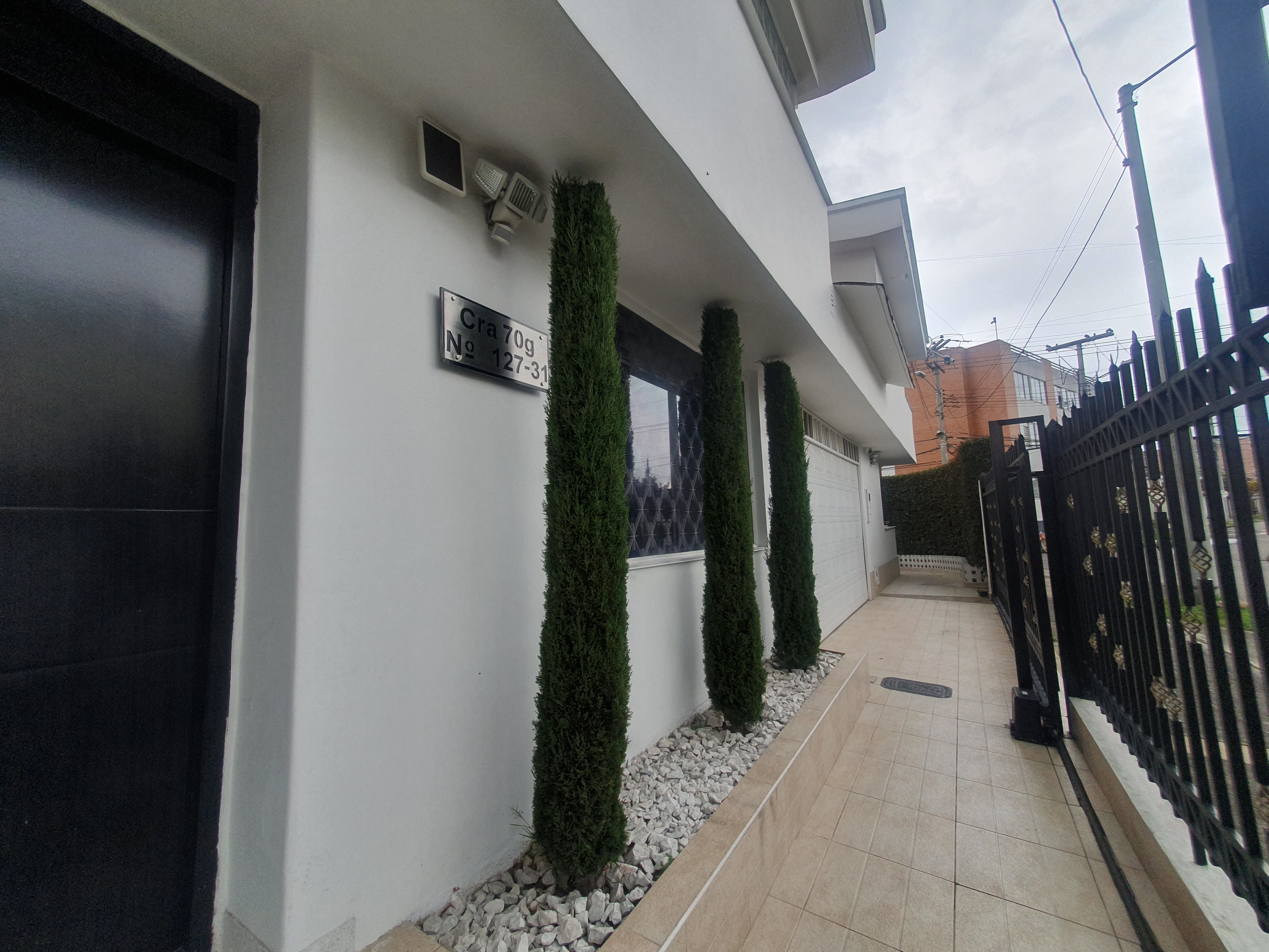 Casa en venta en Niza, Bogotá · foto 7 de 14
