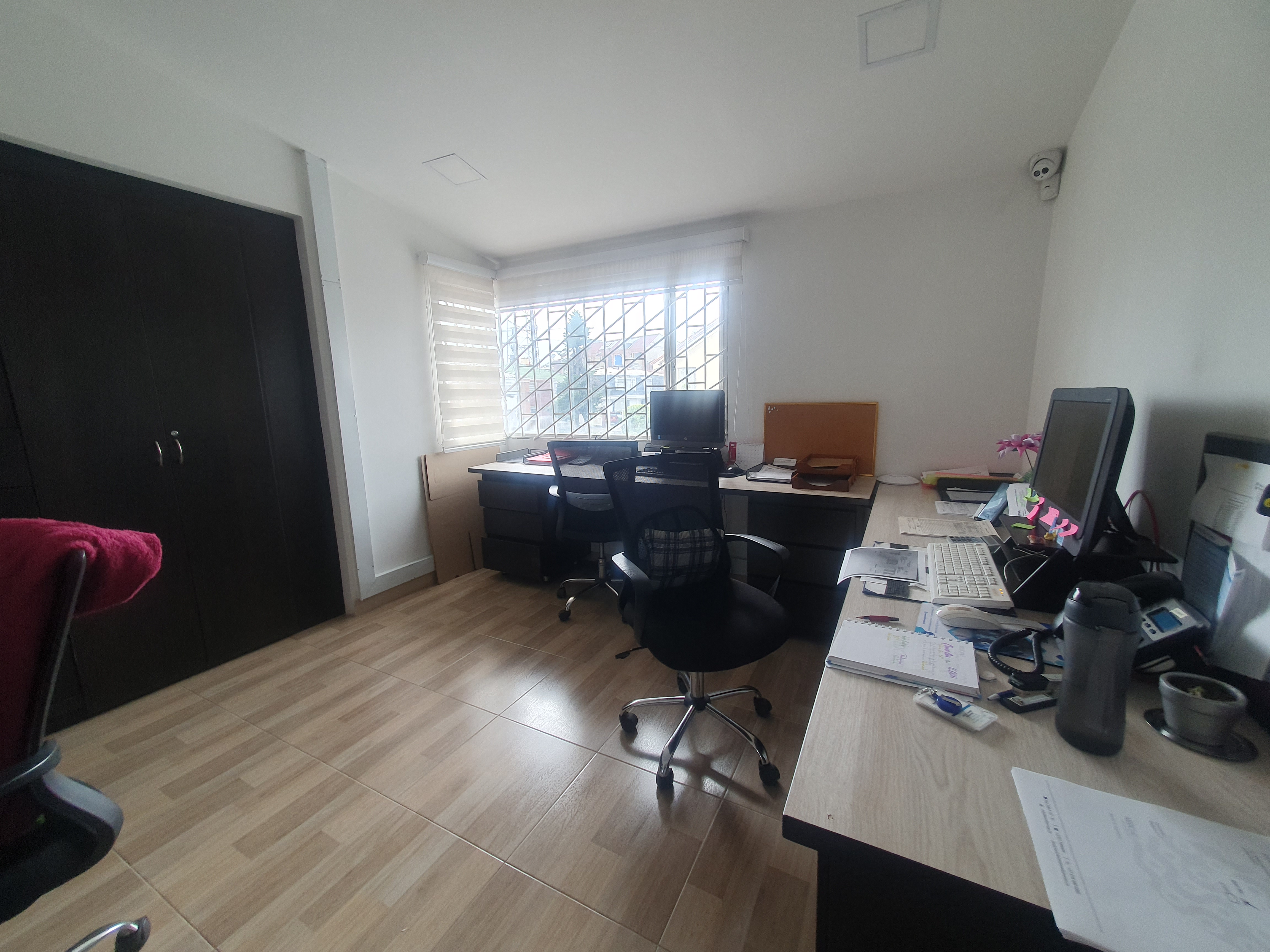 Casa en venta en Niza, Bogotá · foto 8 de 14